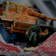 Illustration for article titled Military Monday: The Remnant